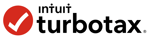 FlyFin Comparison: TurboTax