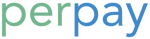 afterpay comparison: perpay