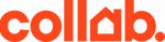 Collab Logo