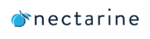 nectarine logo