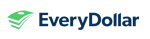 Everydollar logo