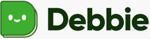 Debbie Logo