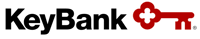 KeyBank Logo