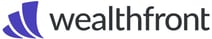 Wealthfront Logo