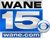 WANE TV
