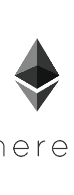 most popular cryptocurrencies: ethereum