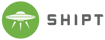Shipt