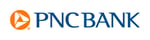 PNC Bank