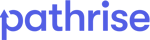 Pathrise logo