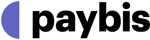 Paybis logo