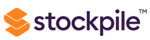 stockpile logo