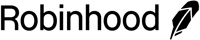 Robinhood Review