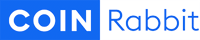 CoinRabbit