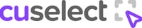student choice logo