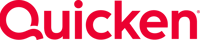 Quicken