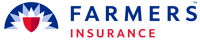 Farmers Insurance Logo