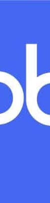 PangoBooks Logo PangoBooks Logo