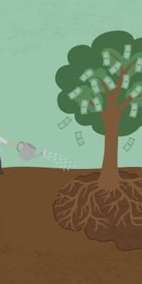 college student tips: personal finance tips