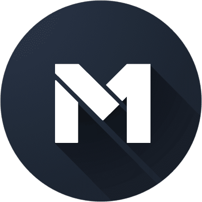 If your investment strategy includes individual shares and low cost ETFs, you&rsquo;ll be hard pressed to find a better tool than M1 Finance.