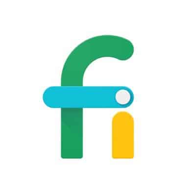 Project FI Project FI