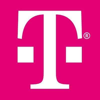 T Mobile T Mobile Cell Phone Plans