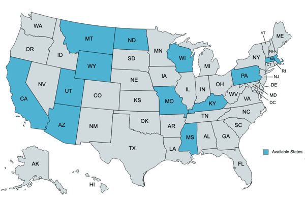 currency.com review: available states