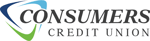 first tech comparison: Consumers Credit Union
