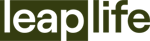 LeapLife Comparison