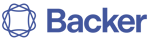 Backer Comparison
