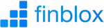 Finblox comparison