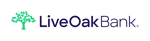 Live Oak Bank