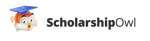 Scholarship Owl Logo