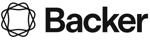 hadley 529 app comparison: backer