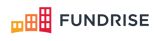 tellus comparison: Fundrise