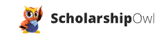 ScholarshipOwl logo 
