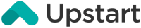 Upstart Personal Loans Review