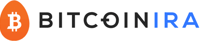 Bircoin IRA