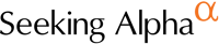 SeekingAlpha