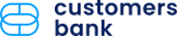 Customers Bank