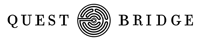QuestBridge Logo 2026