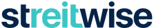streitwise