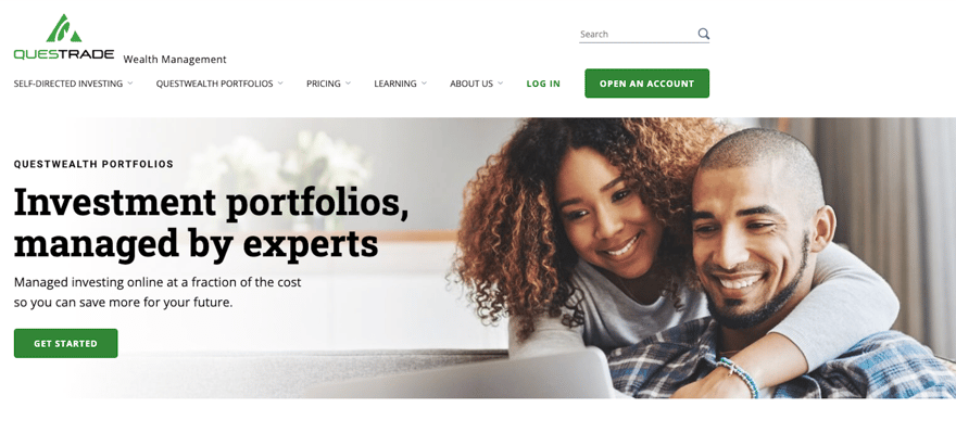 questwealth