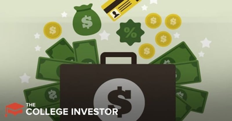 TWFB_1000 How To Make $1,000,000