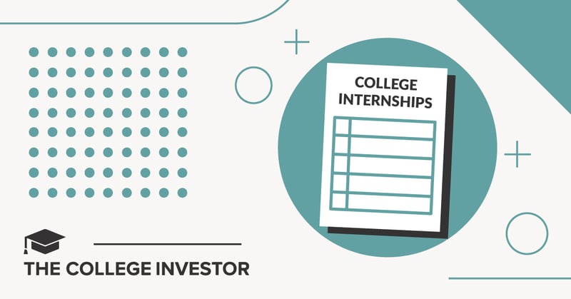 TheCollegeInvestor_AllSizes_Ultimate_College_Internship_Guide_1200x628 College Internship Guide