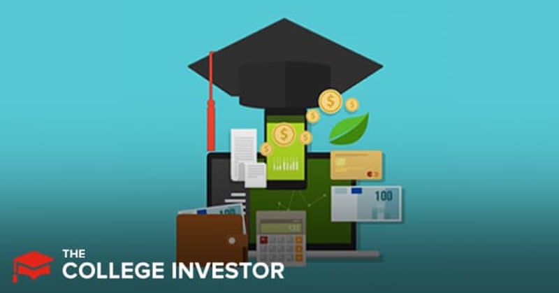 How To Find College Scholarships | Source: The College Investor