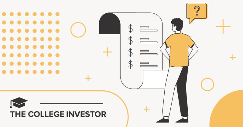TheCollegeInvestor_AllSizes_Private_Student_Loans_for_College_1200x628 How Private Student Loans Work
