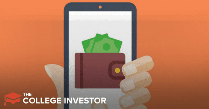 TWFB_cell Best Cell Phone Plans | Source: The College Investor
