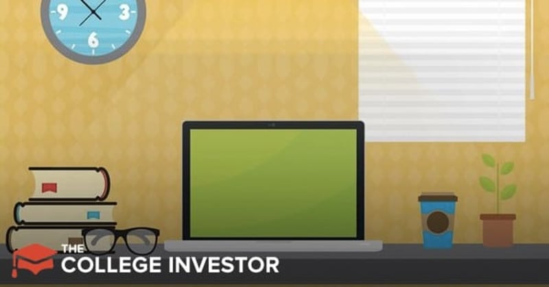 Discover Student Loans Discover Student Loan Review