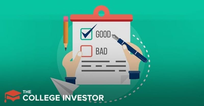TWFB_FREECREDIT Free Credit score report | Source: The College Investor