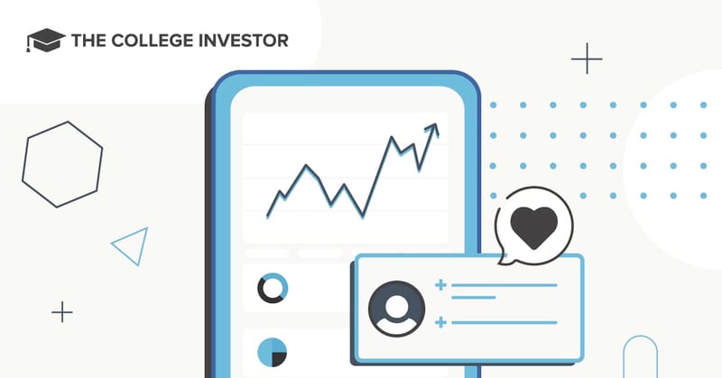 CollegeInvestor_1200x628_Social_Networks_For_Investing social networks investing